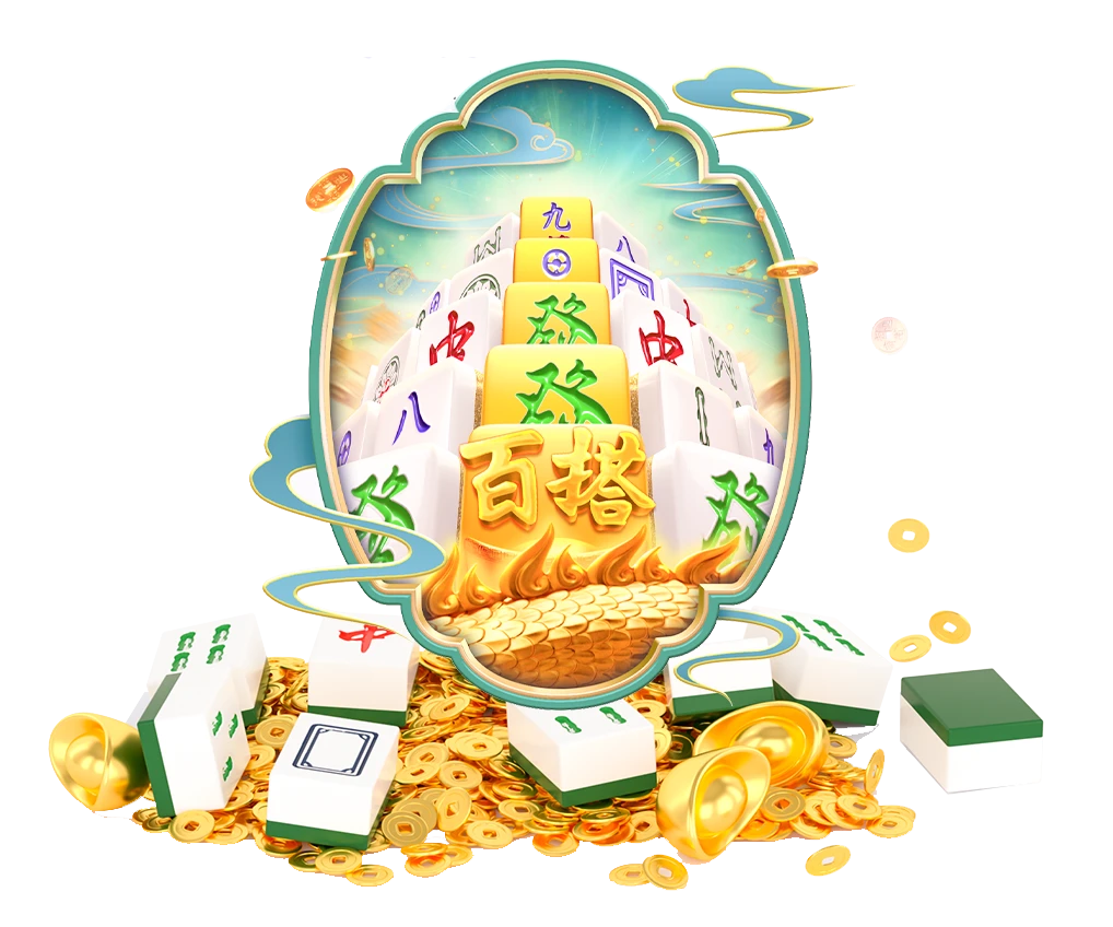 PG电子数字视觉展示:色彩节奏与主视觉